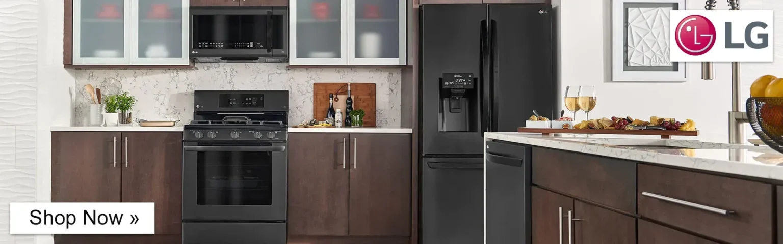 2-lg-appliances-1920x600(1)