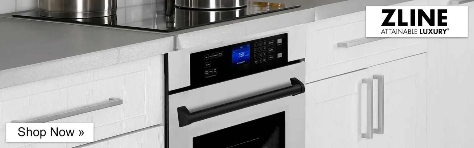 2-zline-appliances-1920x600