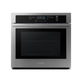 Verona 30″ Gas Built-In Oven SS