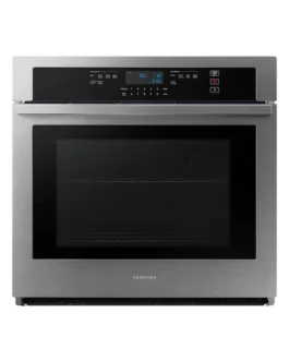 Verona 30″ Gas Built-In Oven SS