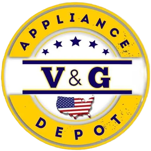 vgappliancedepot