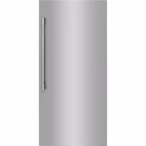 Frigidaire Professional 19 Cu. Ft. Single-Door Refrigerator