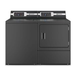 Speed Queen Top Load Laundry Pair
