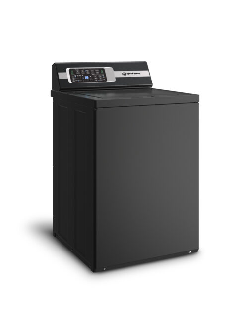Speed Queen Top Load Washer TR7003BN