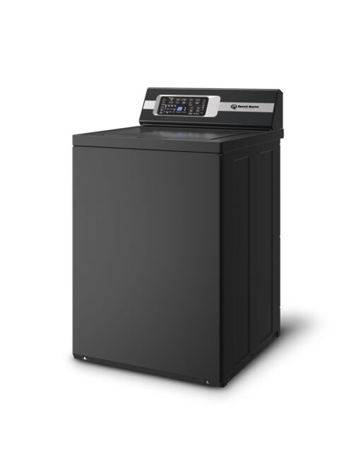 Speed Queen Top Load Washer TR7003BN