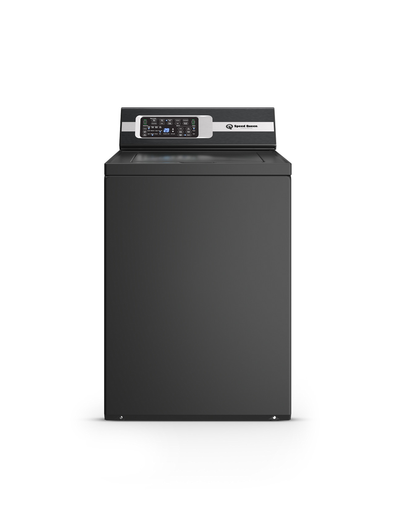 Speed Queen Top Load Washer TR7003BN