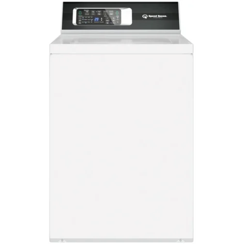 Speed Queen TR7003WN - Image 3