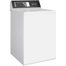 Speed Queen TR7003WN