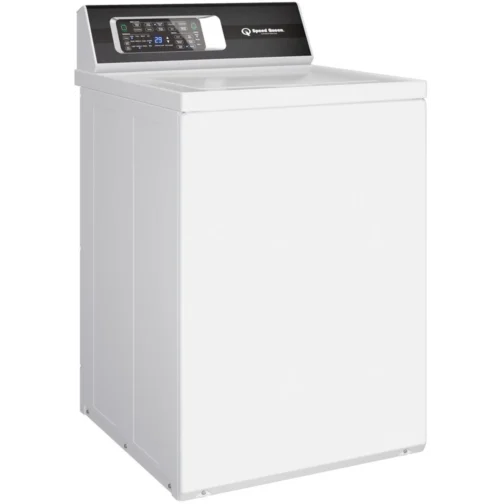 Speed Queen TR7003WN