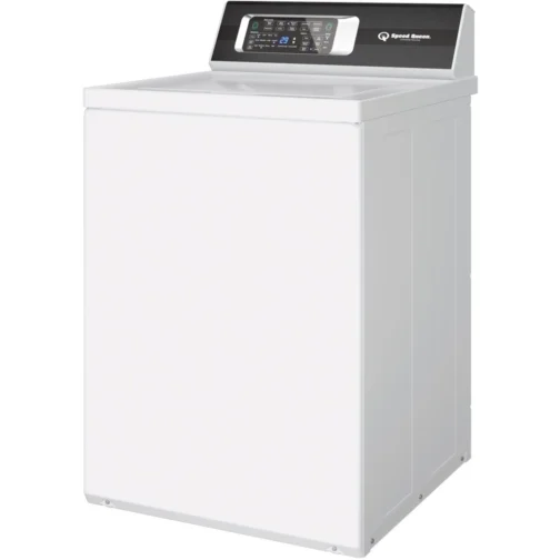 Speed Queen TR7003WN - Image 5