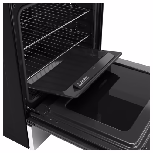 GE Appliances GGF600AVSS Free-Standing Gas Convection Range - Image 10