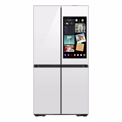 Samsung RF29DB990012AA  Bespoke 4-Door Flex Refrigerator