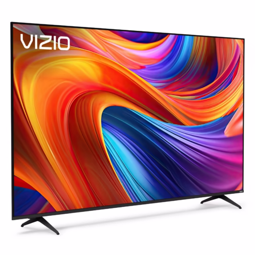 VIZIO 65" Class 4K UHD LED HDR Smart TV (V4K65M-0804) - Image 2
