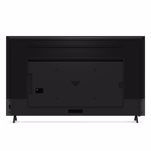 VIZIO 65" Class 4K UHD LED HDR Smart TV (V4K65M-0804) - Image 4