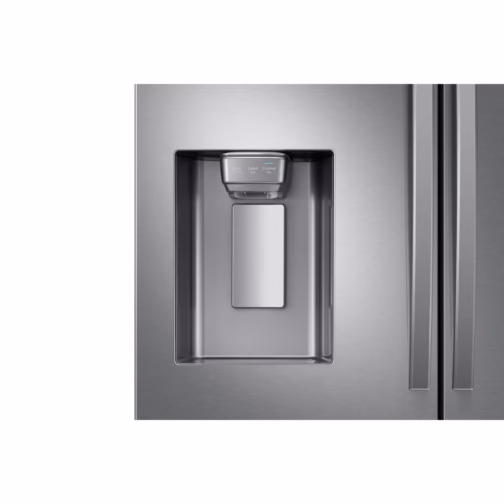 Samsung 28 cu. ft. 4-Door French Door Refrigerator  RF28R7201SR/AA - Image 5